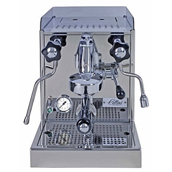 Rocket Espresso Cellini Espresso Maschine | EXQUISIT24
