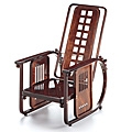 Vitra Stuhl Sitzmaschine - Hoffmann