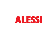 Alessi Pasta Set Topf | EXQUISIT24
